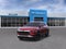 2026 Chevrolet Trailblazer LT SUV AWD