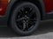 2026 Chevrolet Trailblazer LT SUV AWD
