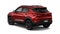 2026 Chevrolet Trailblazer LT SUV AWD