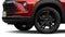 2026 Chevrolet Trailblazer LT SUV AWD