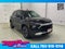 2026 Chevrolet Trailblazer LT SUV AWD