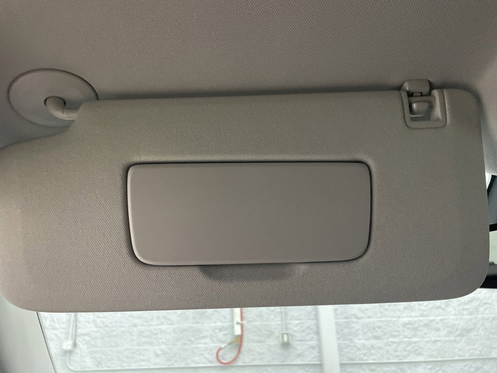 2026 Chevrolet Trailblazer LT SUV AWD