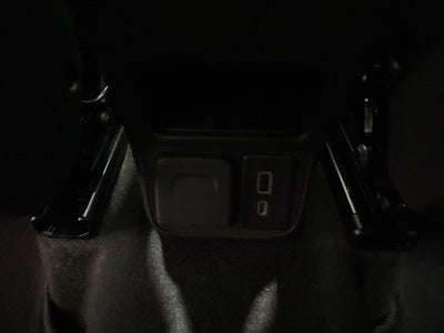 2026 Chevrolet Trailblazer LT SUV AWD