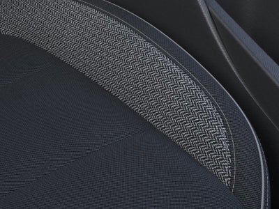 2026 Chevrolet Trailblazer LT SUV AWD