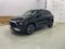 2026 Chevrolet Trailblazer LT SUV AWD
