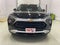 2026 Chevrolet Trailblazer LT SUV AWD