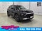2026 Chevrolet Trailblazer LT SUV AWD