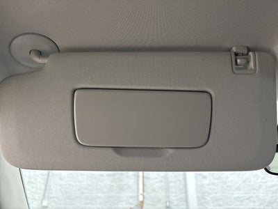 2026 Chevrolet Trailblazer LT SUV AWD