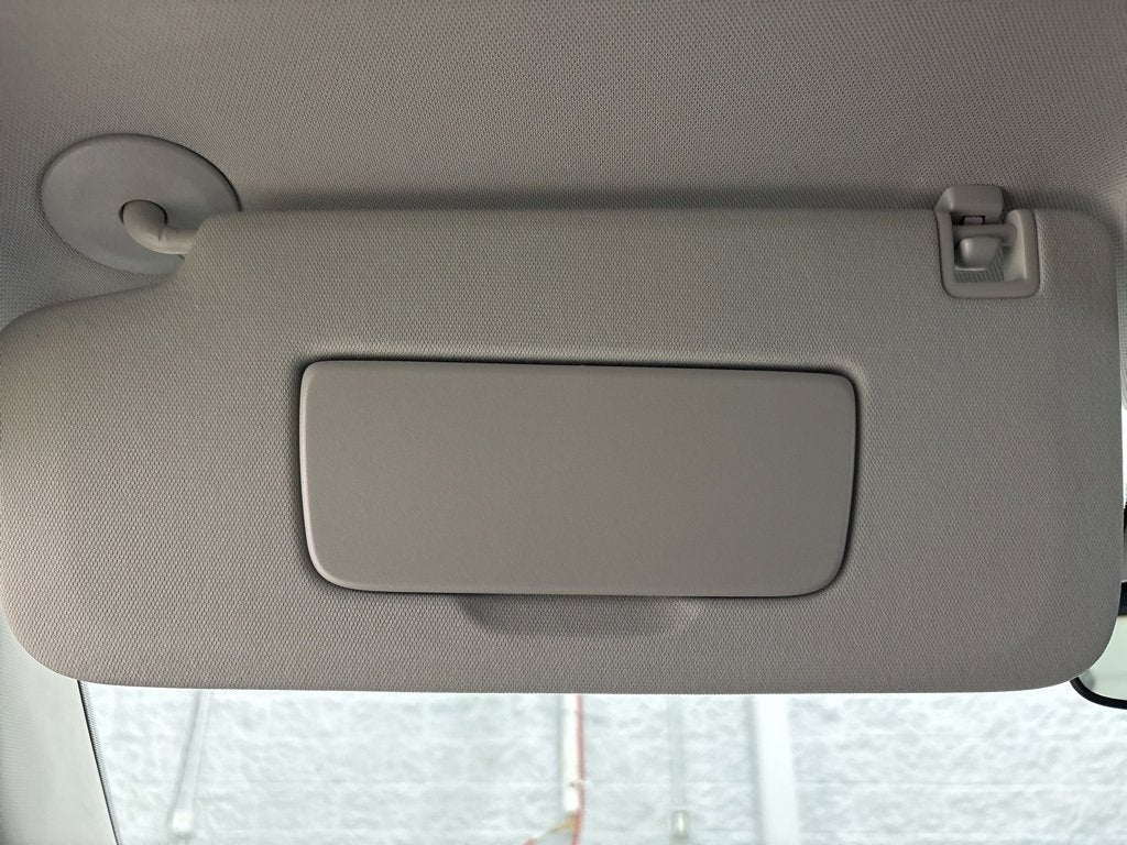 2026 Chevrolet Trailblazer LT SUV AWD