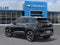 2026 Chevrolet Trailblazer LT SUV AWD
