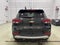 2026 Chevrolet Trailblazer LT SUV AWD