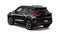 2026 Chevrolet Trailblazer LT SUV AWD