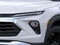 2026 Chevrolet Trailblazer LT SUV AWD