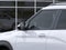 2026 Chevrolet Trailblazer LT SUV AWD