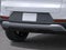 2026 Chevrolet Trailblazer LT SUV AWD