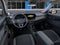 2026 Chevrolet Trailblazer LT SUV AWD