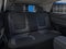 2026 Chevrolet Trailblazer LT SUV AWD