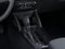 2026 Chevrolet Trailblazer LT SUV AWD