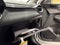 2026 Chevrolet Trailblazer LT SUV AWD