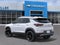 2026 Chevrolet Trailblazer LT SUV AWD