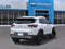 2026 Chevrolet Trailblazer LT SUV AWD