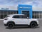 2026 Chevrolet Trailblazer LT SUV AWD