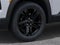 2026 Chevrolet Trailblazer LT SUV AWD