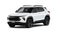 2026 Chevrolet Trailblazer LT SUV AWD