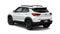2026 Chevrolet Trailblazer LT SUV AWD