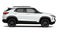 2026 Chevrolet Trailblazer LT SUV AWD