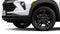 2026 Chevrolet Trailblazer LT SUV AWD