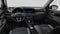 2026 Chevrolet Trailblazer LT SUV AWD