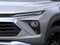2026 Chevrolet Trailblazer LT SUV AWD