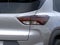 2026 Chevrolet Trailblazer LT SUV AWD