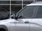2026 Chevrolet Trailblazer LT SUV AWD