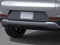 2026 Chevrolet Trailblazer LT SUV AWD