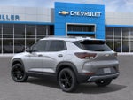 2026 Chevrolet Trailblazer LT SUV AWD