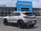 2026 Chevrolet Trailblazer LT SUV AWD
