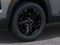 2026 Chevrolet Trailblazer LT SUV AWD