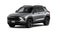 2026 Chevrolet Trailblazer LT SUV AWD