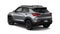 2026 Chevrolet Trailblazer LT SUV AWD