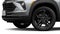 2026 Chevrolet Trailblazer LT SUV AWD