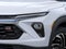 2026 Chevrolet Trailblazer RS SUV AWD