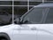 2026 Chevrolet Trailblazer RS SUV AWD