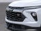 2026 Chevrolet Trailblazer RS SUV AWD