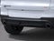 2026 Chevrolet Trailblazer RS SUV AWD