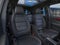 2026 Chevrolet Trailblazer RS SUV AWD