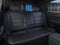 2026 Chevrolet Trailblazer RS SUV AWD