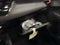 2026 Chevrolet Trailblazer RS SUV AWD