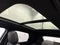 2026 Chevrolet Trailblazer RS SUV AWD